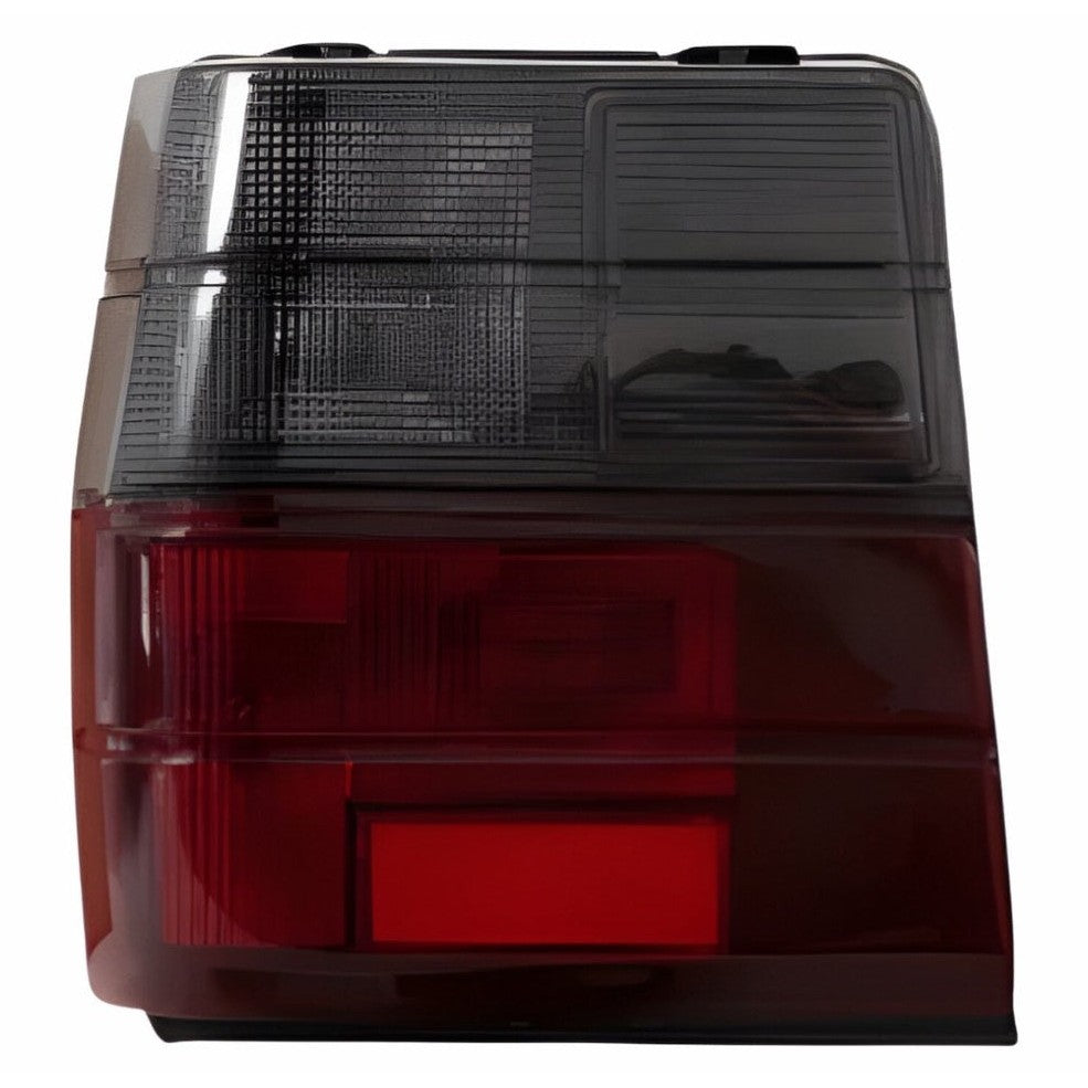 LENT.TRAS.DO UNO 84/04 C/RE LE FUME 253132