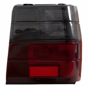 LENT.TRAS.DO UNO 84/04 C/RE LD FUME 253032