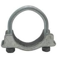 ABRAÇADEIRA P/ ESCAPAMENTO UG 2.1/2"           P87