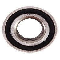 ROLAMENTO RODA TRAS RENAULT SANDER/PEUGEOT BH40570