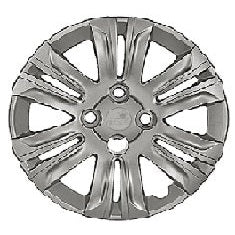 **CALOTA 14 FIAT MOD DOBLO 209CA PTAU