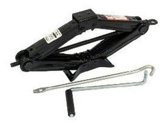 MACACO SANFONA 1200KG 149