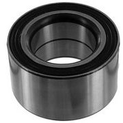 ROLAMENTO RODA DT VW GOL/ VOY/ SAV ../94 311315