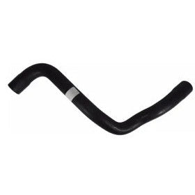 MANG INF RAD VW GOL/VOY G5 FOX 1.0/1.6 09/..  MM3363