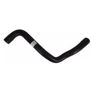 MANG INF RAD VW GOL/VOY G5 FOX 1.0/1.6 09/..  MM3363