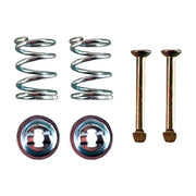 REP PATIM FREIO VW 1500/1600 31MM 1RD TS PRR155