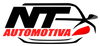 NT Distribuidora Automotiva LTDA