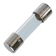 FUSIVEL DE VIDRO 05 AMP