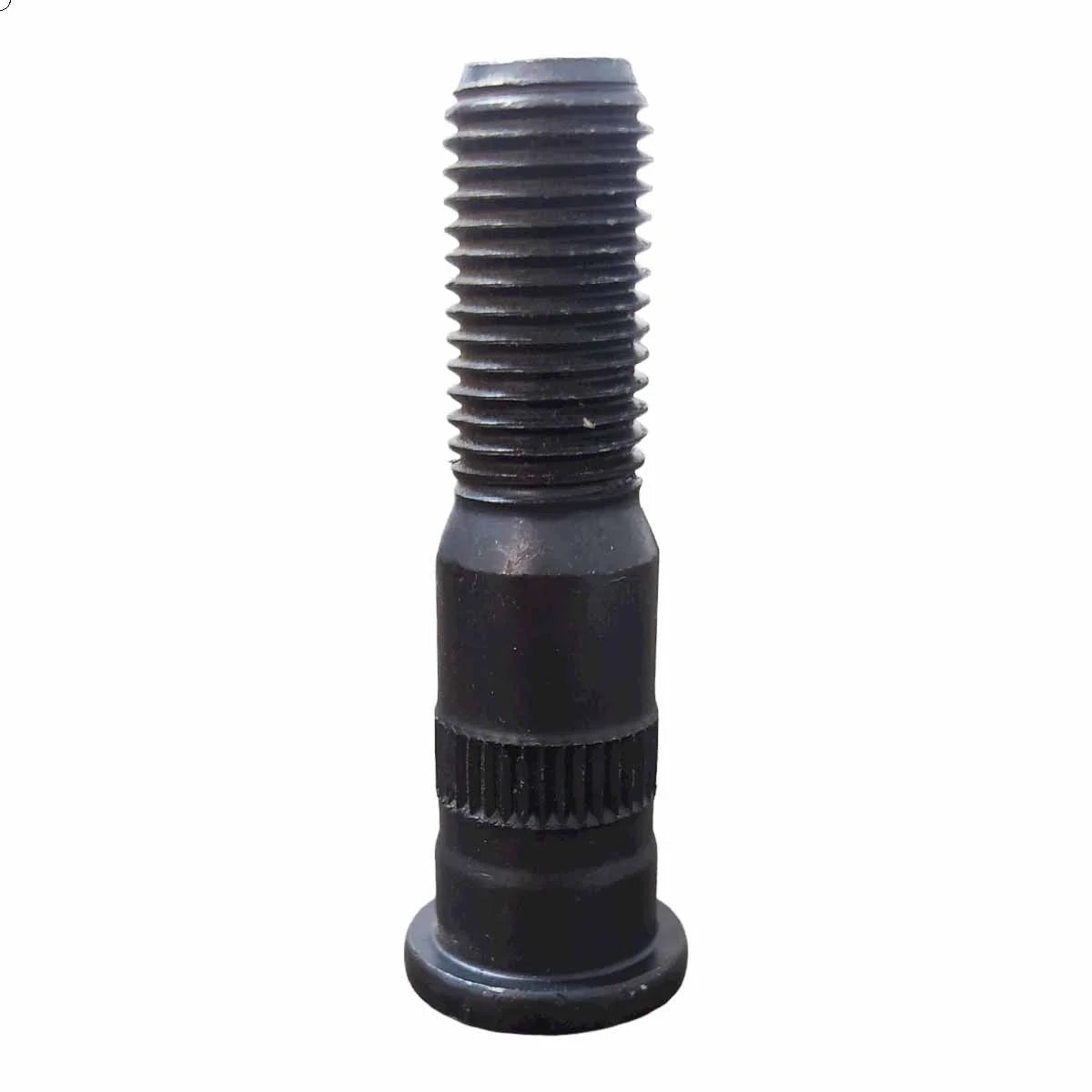 PARAF RODA TOYOTA HILUX .../11 (DIANT.) (10PÇS) 3001221