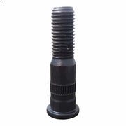 PARAF RODA TOYOTA HILUX .../11 (DIANT.) (10PÇS) 3001221