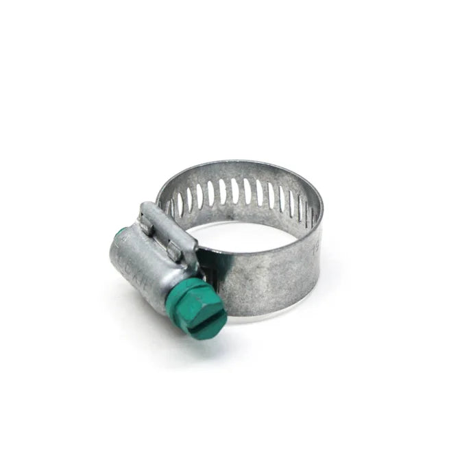 ABRAÇADEIRA SEM-FIM 19X27MM 14MM (10PÇS) FAB1927