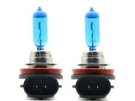 LAMP H9 SB 12V 55W (PAR) 2194