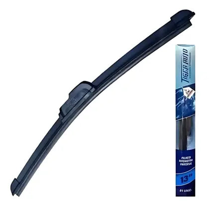 PALHETA SILIC 13 0501013