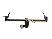 ENGATE RENAULT OROCH 15/24 RE1027