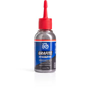 GRAFITE EM PÓ 15G CAR 80 GRAF PO