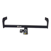 ENGATE GM S-10 12/23 FIXO  GM3004