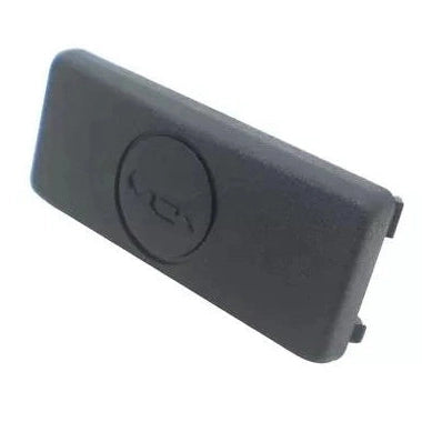 BOTAO BUZINA VW KOMBI CLIPPER AP019