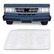 LENTE FAROL GM D20/D40 92/... OPALA 88/92 LE RC565