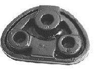 COXIM ESCAP FIAT PALIO/SIENA/STRADA (TRAS.) GR112