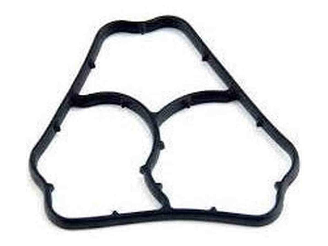 JUNTA VEDAÇÃO SUP FILT OLEO FIAT MTR ETORQ D40056