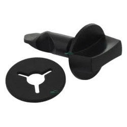 PINO TRAVA TAMPA FUSIVEL VW CAMINHÕES 019