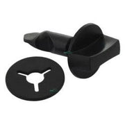 PINO TRAVA TAMPA FUSIVEL VW CAMINHÕES 019