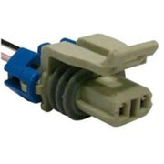 CHICOTE COMPRESS.VENTI. GM CELTA/ASTRA/VECT 2VIAS ETE5761