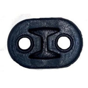 COXIM ESCAP VW TCROSS/VIRTUS/TAOSS/TIGUAN GR465