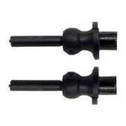 PINO SUPORTE BAGAGITO VW NIVUS/T-CROSS-POLO 17/.. (10PÇS) 7501