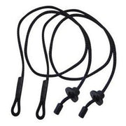 CORDÃO BAGAGITO GM ONIX 21/... (PAR) 6809K