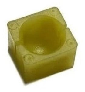 BUCHA GUIA TRAMB. FORD KA/ FIESTA/ FOCUS 5543