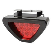LANT BRAKE LIGHT TRIANGULAR F1 12 LEDS SW1013