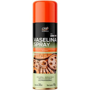 VASELINA SPRAY 160G/300ML ORBI 5315