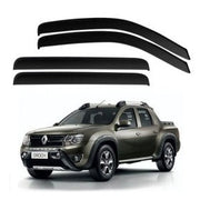 CALHA CHUVA RENAULT OROCH 15/... 4P RN-245