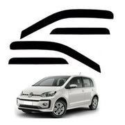 CALHA CHUVA VW UP 4P VW-225