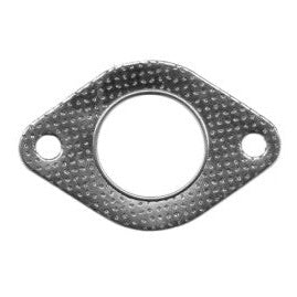 JUNTA ESCAP CATAL HYUNDAI HB20 1.6 16/...  HP3476CH