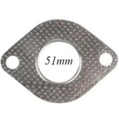 JUNTA ESCAP CATAL HYUNDAI HB20 1.0 3CIL HP3419-CH