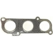 JUNTA COLET ESCAP RENAULT LOGAN/KWID/SANDERO 1.0 HP3479CH