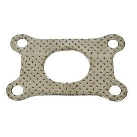 JUNTA COLET ESCAP VW SAVEIRO CROSS 1.6 16V 14/... HP3481