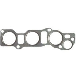 JUNTA COLET ESCAP NISSAN MARCH/VERSA 1.0 16V 3CC HP3480CH