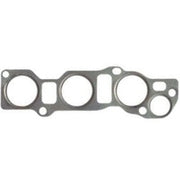 JUNTA COLET ESCAP NISSAN MARCH/VERSA 1.0 16V 3CC HP3480CH