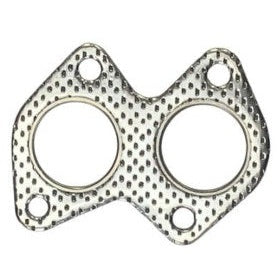 JUNTA CATAL FIAT ARGO/CRONOS 1.3 8V 18/.. HP3483HC