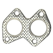 JUNTA CATAL FIAT ARGO/CRONOS 1.3 8V 18/..  HP3483HC