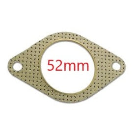 JUNTA CATAL VW SAVEIRO CROSS 1.6 16V 14/... HP3482HC