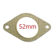 JUNTA CATAL VW SAVEIRO CROSS 1.6 16V 14/...  HP3482HC