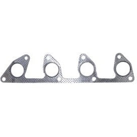 JUNTA COLET ESCAP GM ONIX/SPIN HP3488CH