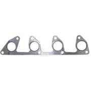 JUNTA COLET ESCAP GM ONIX/SPIN HP3488CH