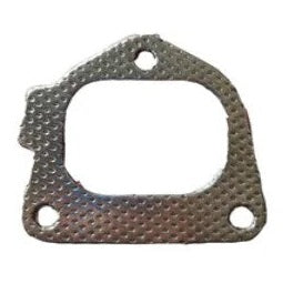 JUNTA ESCAP CATAL FORD KA 1.0 3CC 14/21 HP3475CH