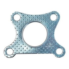 JUNTA CATAL FIAT MOBI/ARGO/UNO 1.0 3CC 17/... HP3469HC