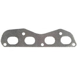 JUNTA COLET TOYOTA ETIOS HP3454CH